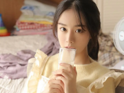 永久免费看短剧全集的手机软件