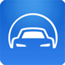 小桔有车滴滴随心租