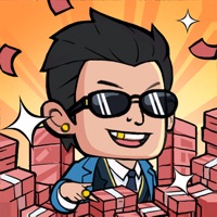 花光十个亿无限黑卡版