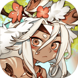 代号:星辰v1.0版