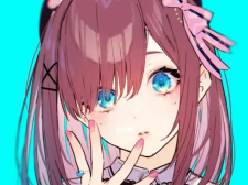 战姬黄化的三国