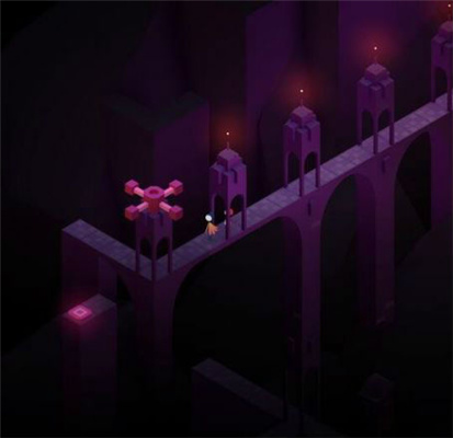 纪念碑谷2官方版