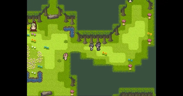 《勇者闯魔穴》全流程通关攻略一览