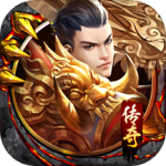 暴走无双团九游版