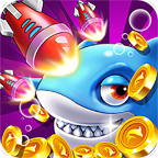 辰龙捕鱼(1000炮捕鱼)