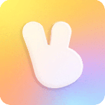 美团开店宝app官方版