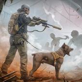 生死存亡内置修改器版