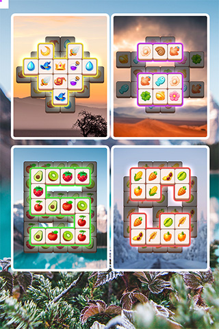 全民来装修九游版