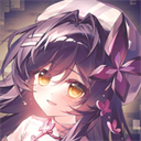 phigros测试版
