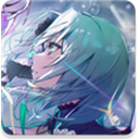 arcaea国服版