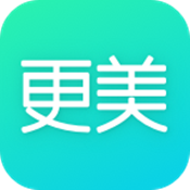 更美医生版