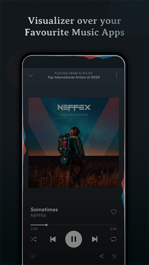 muviz edge防闪退版