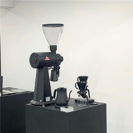 简约超火的个性微信朋友圈背景图