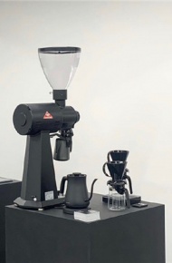 简约超火的个性微信朋友圈背景图