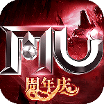 全民奇迹