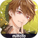 未定事件簿文字版