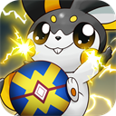 精灵大夜战折扣版