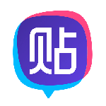 百度贴吧官方版