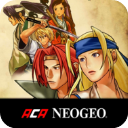 月华剑士2修改版