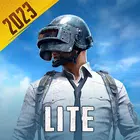 PUBG mobile