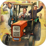 乡村爱情之经营人生测试版