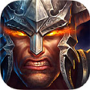 命运之神九游版