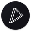 muviz edge防闪退版