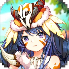 守护者之森测试版