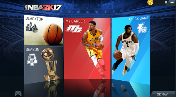 nba2k17