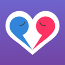 相约自动匹配版