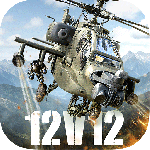 巅峰坦克官方版