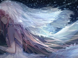 和onnanoko一样的