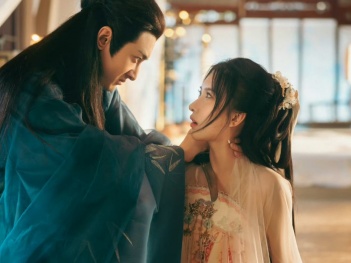 全网热门竖屏短剧