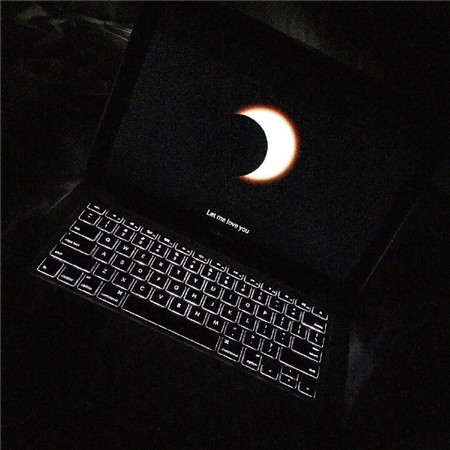 很凄凉令人难过的伤感微信朋友圈配图