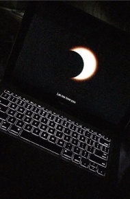 很凄凉令人难过的伤感微信朋友圈配图