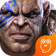 光明与黑暗迷宫版