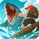 木筏方舟创造模式版