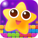 爱上消消消赚钱版