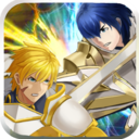 异世界OL九游版