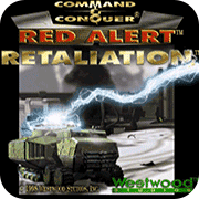 红色警戒俄语版