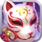 菲狐倚天情缘(0.05折送圣兽)