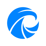 天眼查信用查询