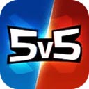 王者精英5v5免广告版