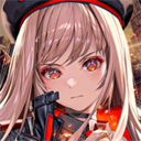 nikke胜利女神港服