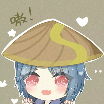 很有意境的王者荣耀情侣头像