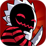 谁是卧底搞笑版