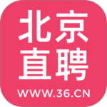 北京直聘