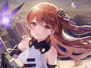 卡牌恋爱类手游