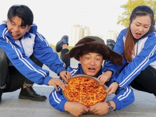 免费看搞笑短剧的