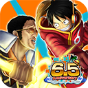 海贼王赏金猎人内置作弊菜单版